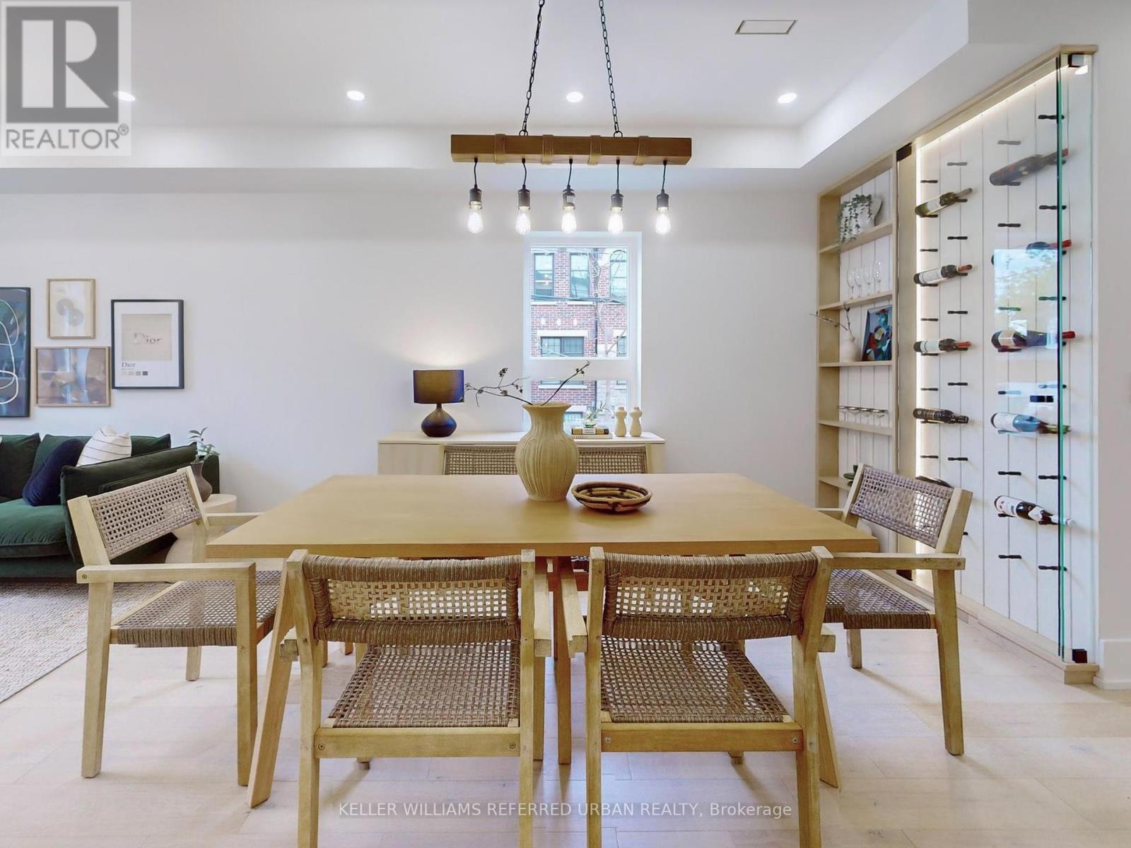Photo 7 of 164 Broadview Avenue, Toronto ON