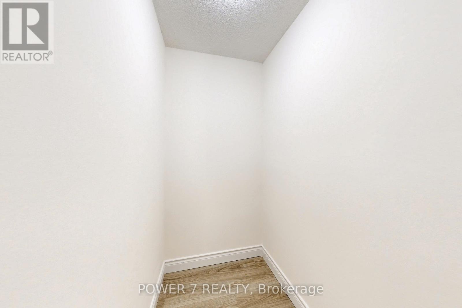 Photo 16 of 805 2050 Bridletowne Circle, Toronto ON
