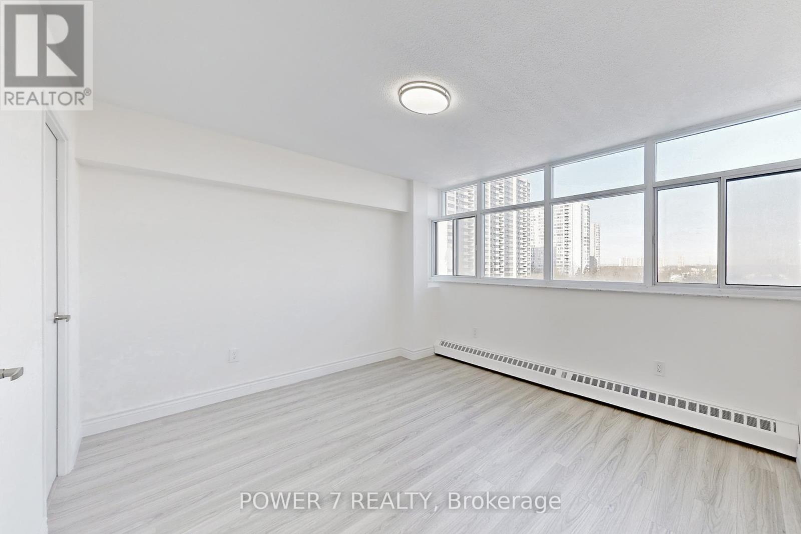 Photo 17 of 805 2050 Bridletowne Circle, Toronto ON