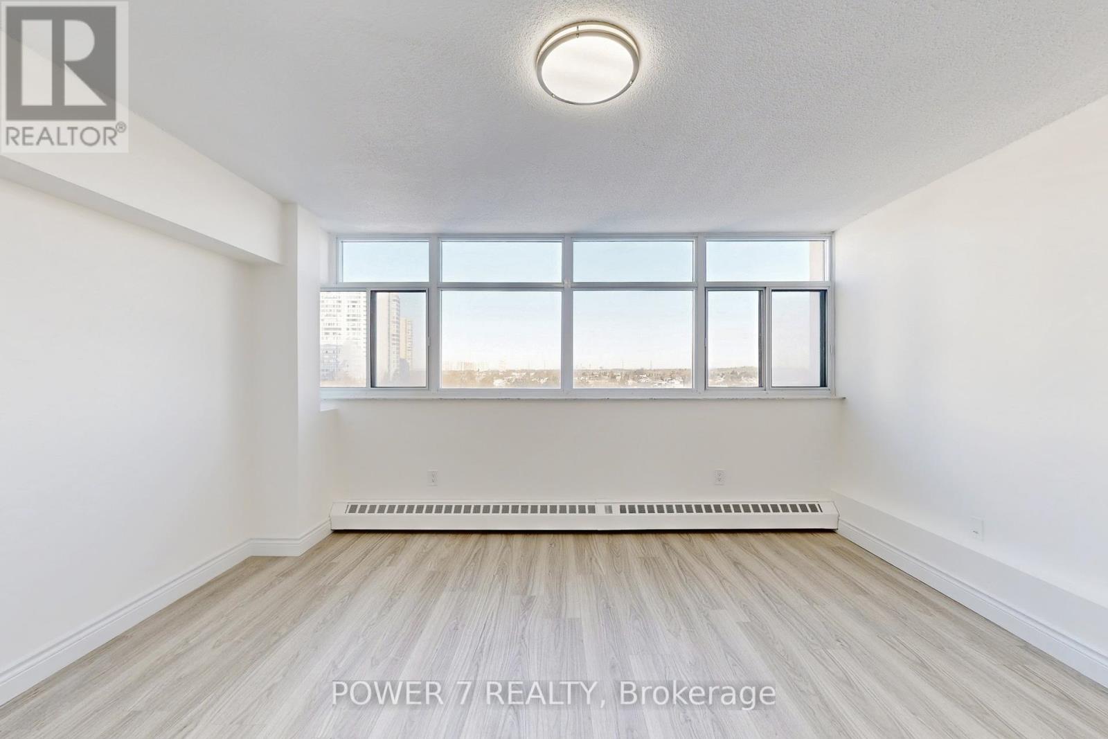 Photo 18 of 805 2050 Bridletowne Circle, Toronto ON