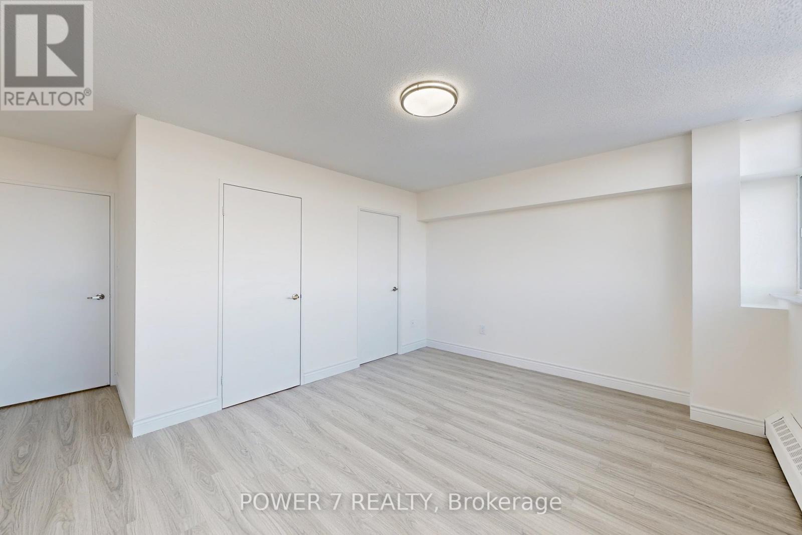 Photo 20 of 805 2050 Bridletowne Circle, Toronto ON