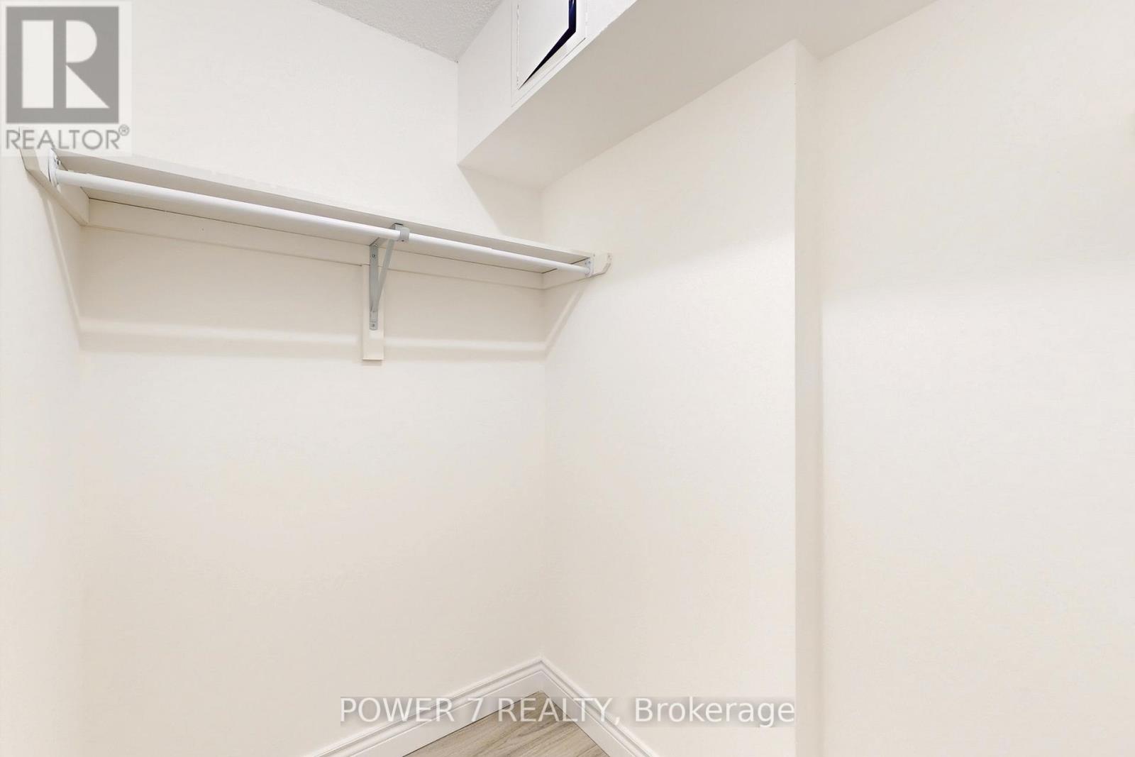 Photo 21 of 805 2050 Bridletowne Circle, Toronto ON