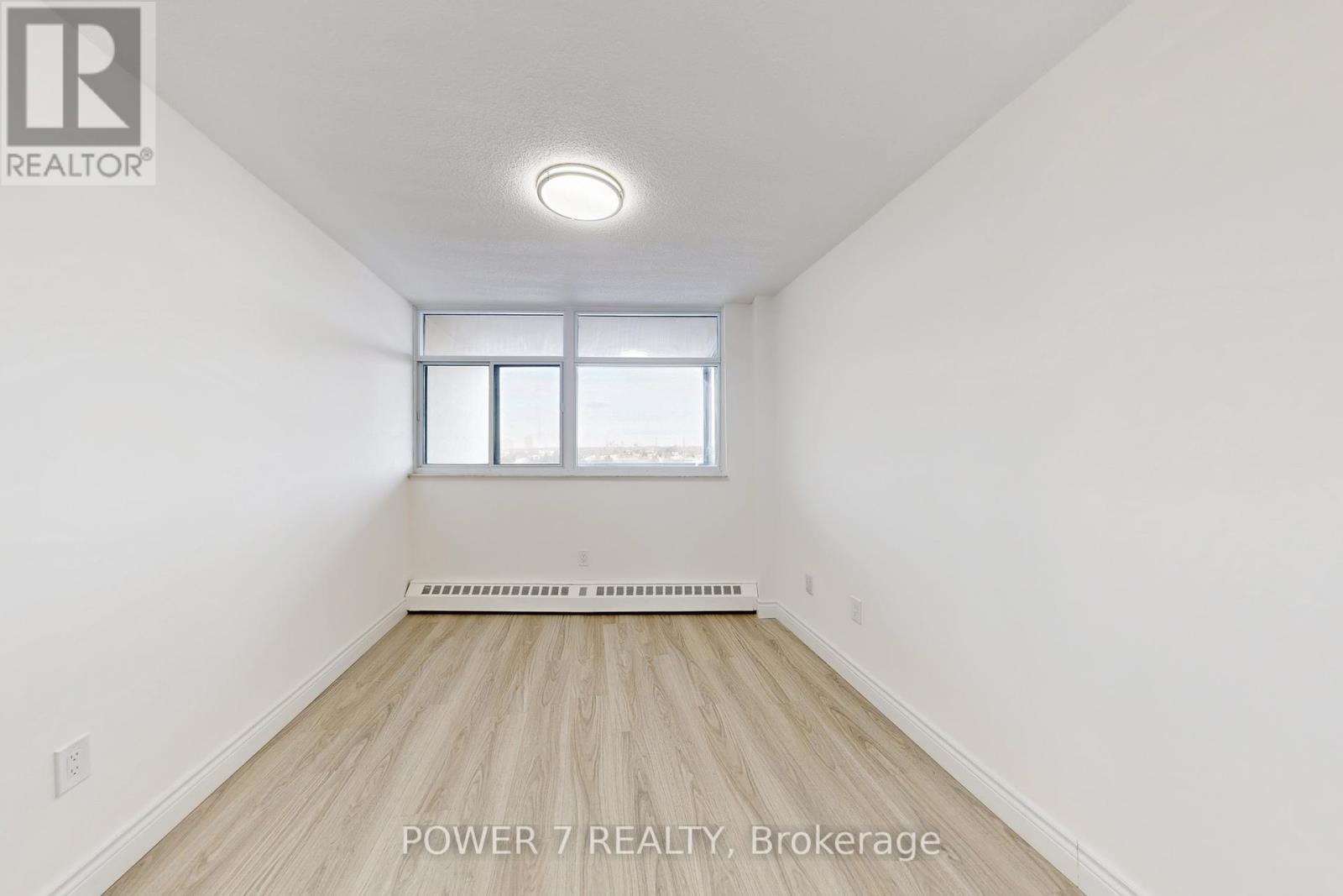 Photo 23 of 805 2050 Bridletowne Circle, Toronto ON