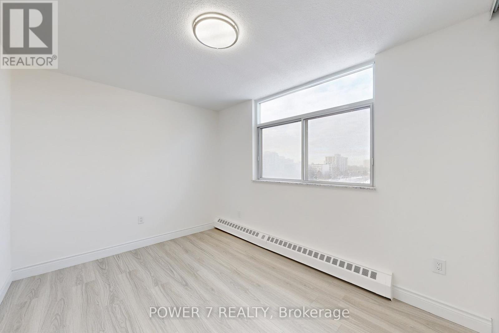 Photo 26 of 805 2050 Bridletowne Circle, Toronto ON