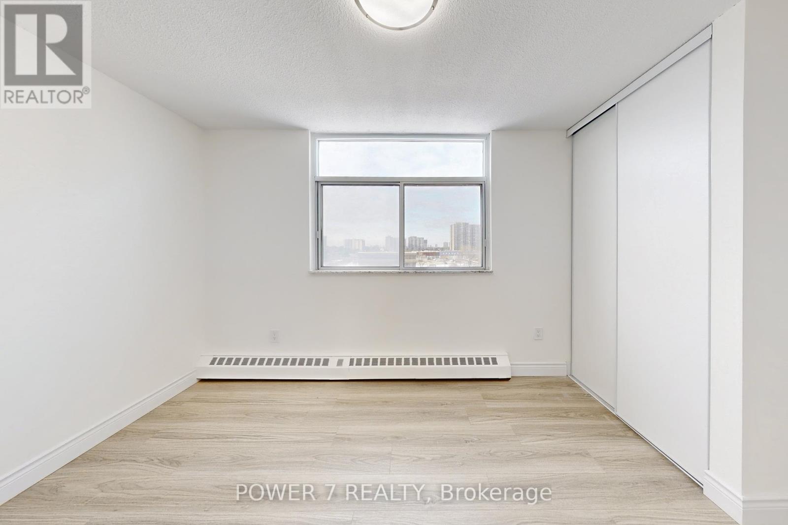 Photo 27 of 805 2050 Bridletowne Circle, Toronto ON