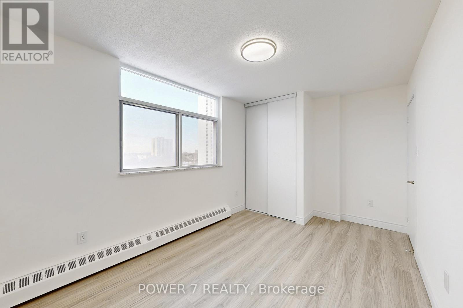 Photo 28 of 805 2050 Bridletowne Circle, Toronto ON
