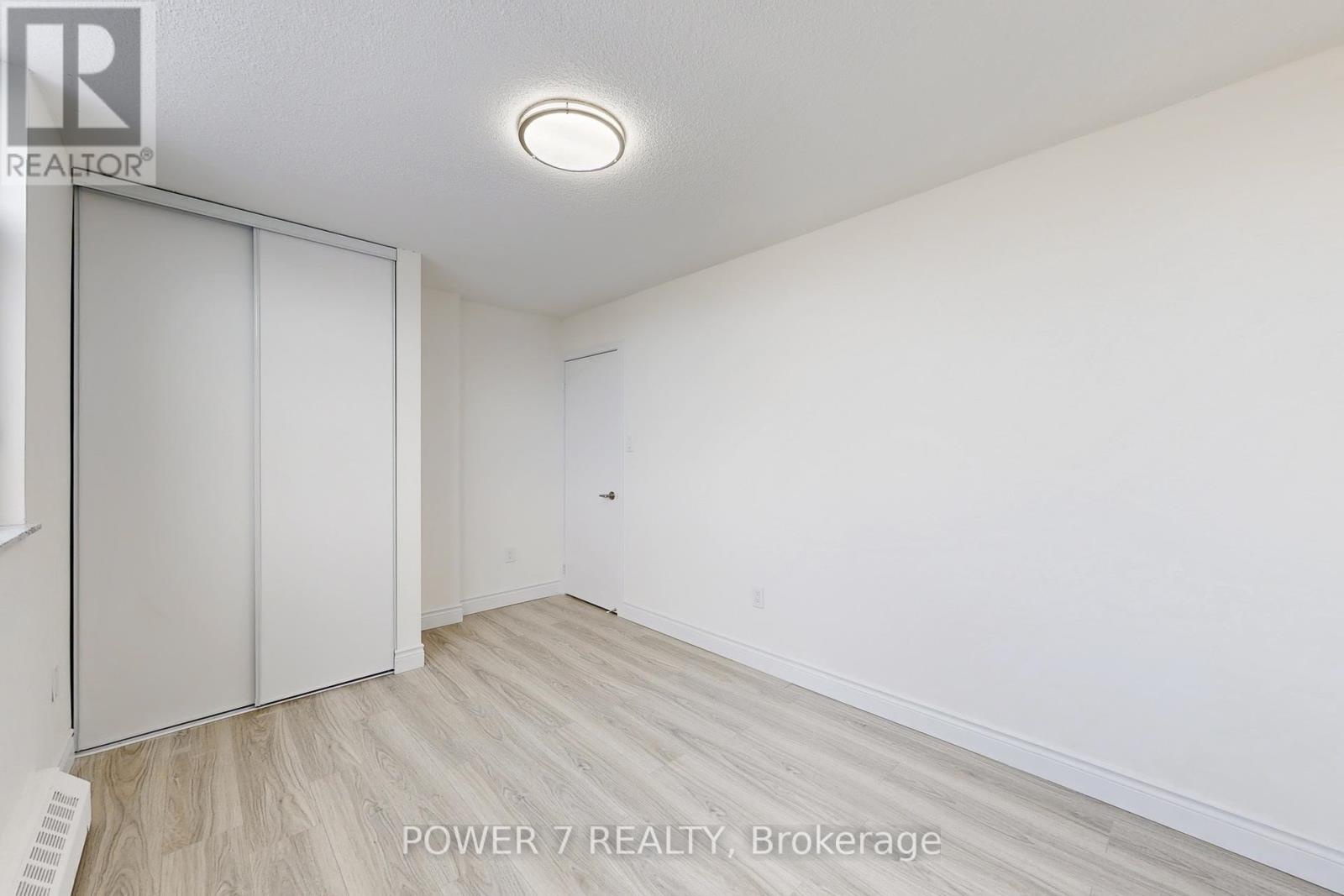 Photo 29 of 805 2050 Bridletowne Circle, Toronto ON