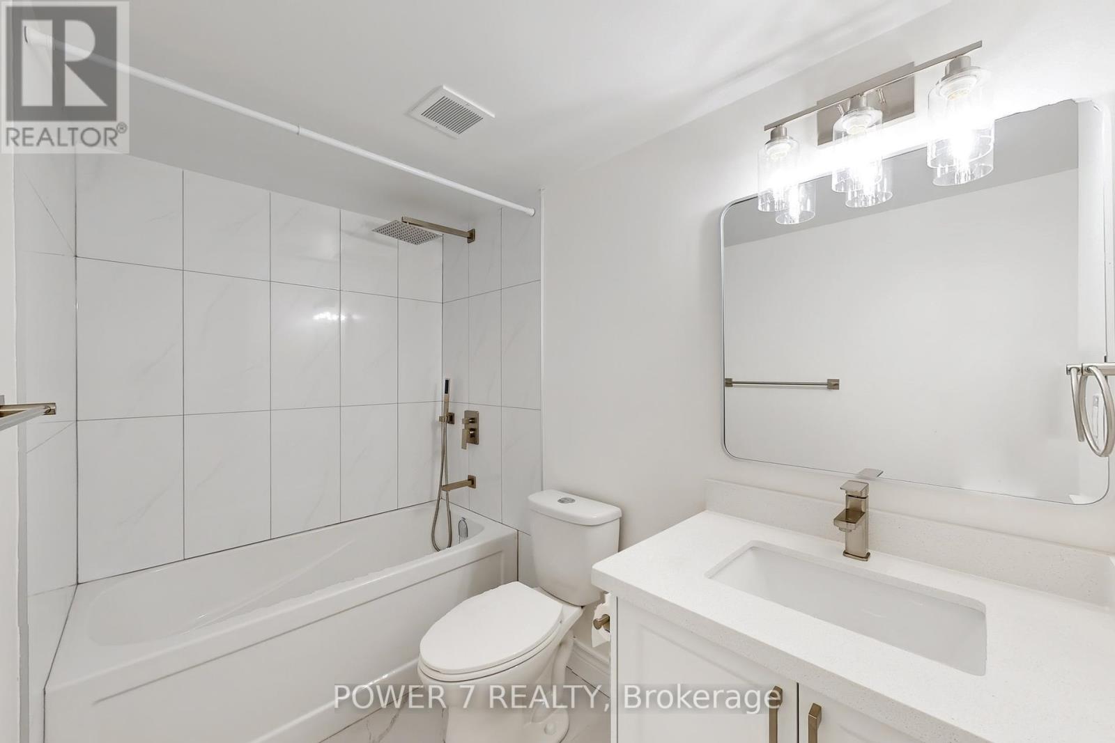 Photo 30 of 805 2050 Bridletowne Circle, Toronto ON