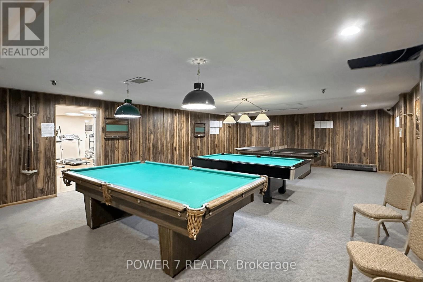 Photo 39 of 805 2050 Bridletowne Circle, Toronto ON