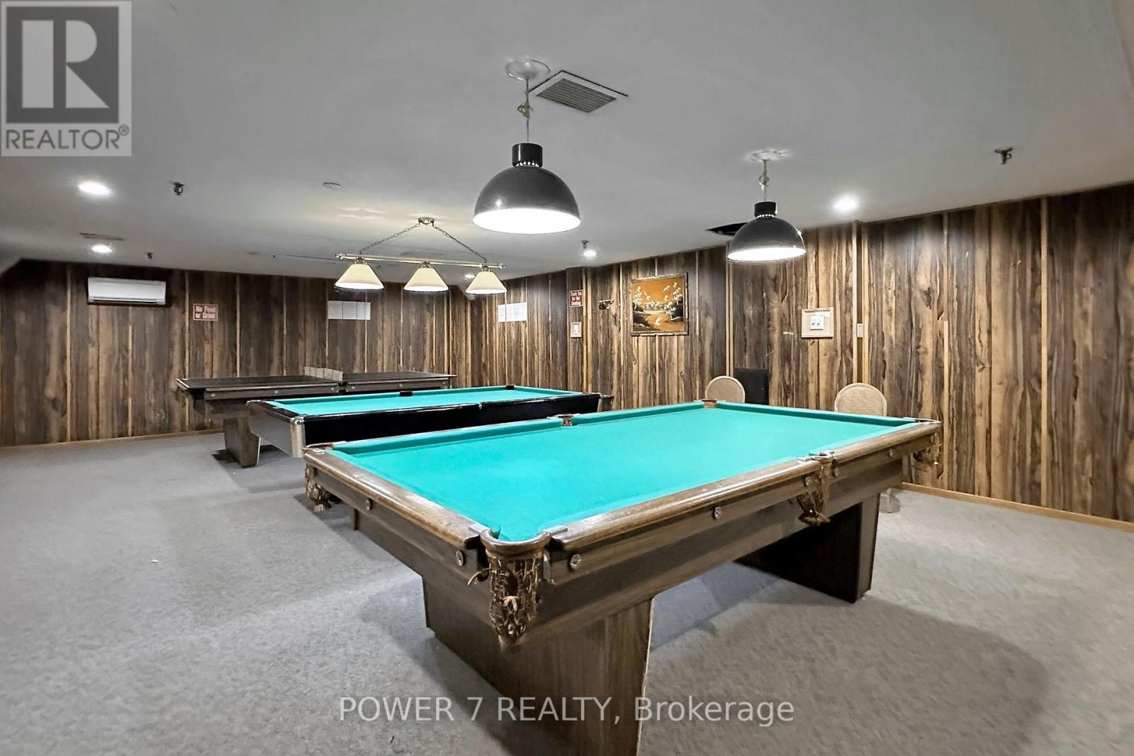 Photo 40 of 805 2050 Bridletowne Circle, Toronto ON