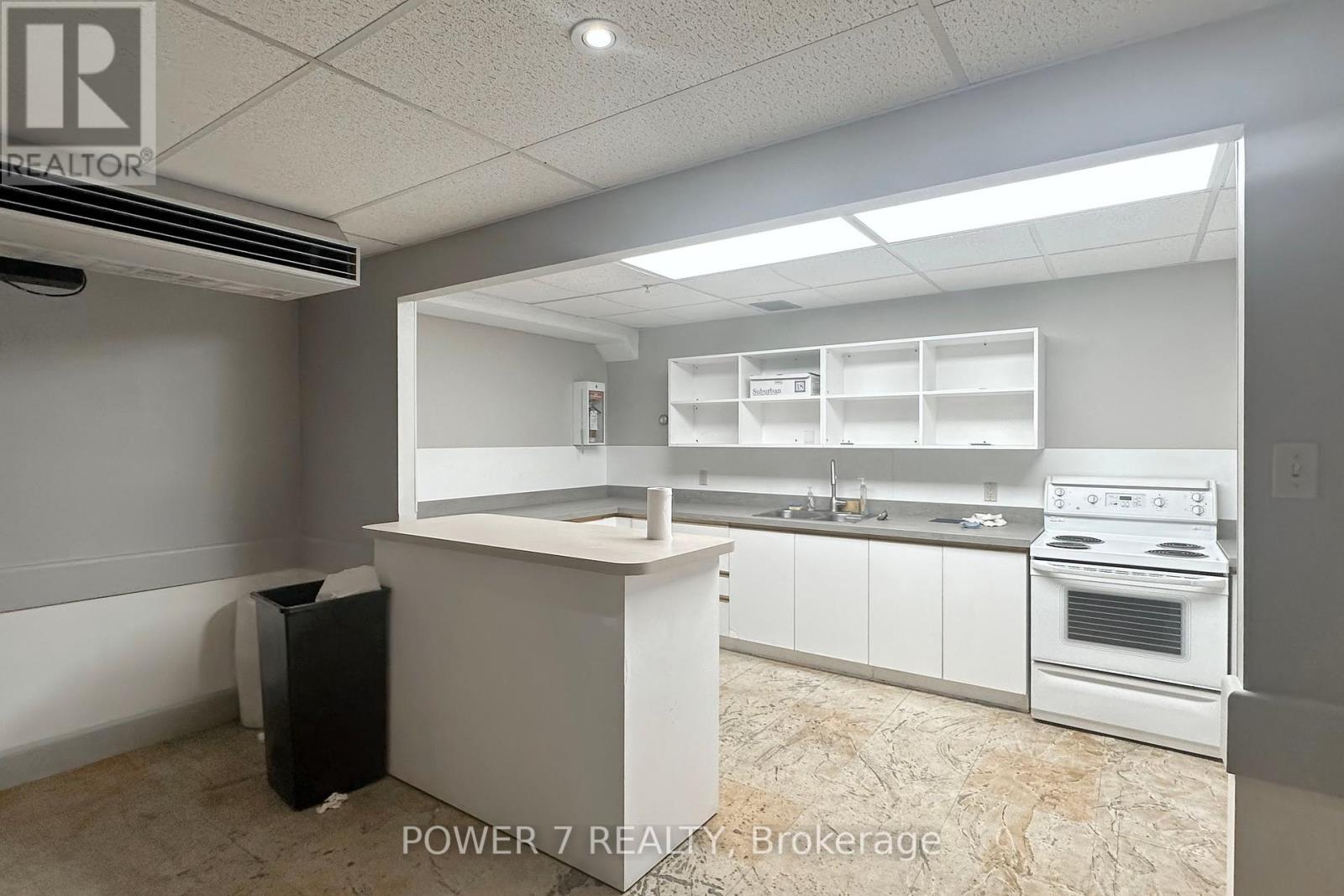 Photo 41 of 805 2050 Bridletowne Circle, Toronto ON