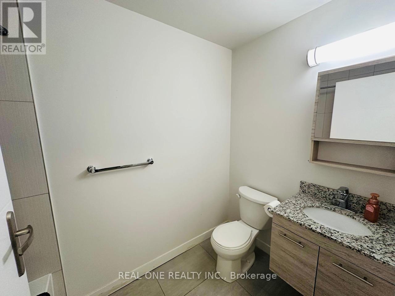 Photo 5 of 316 251 Hemlock Street, Waterloo ON