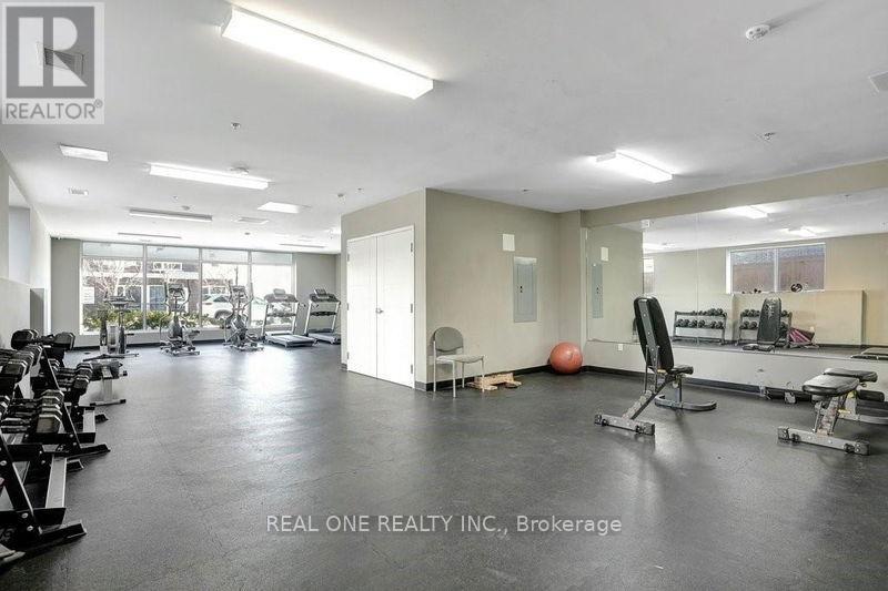 Photo 21 of 316 251 Hemlock Street, Waterloo ON