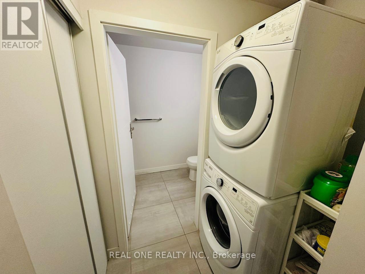 Photo 15 of 316 251 Hemlock Street, Waterloo ON