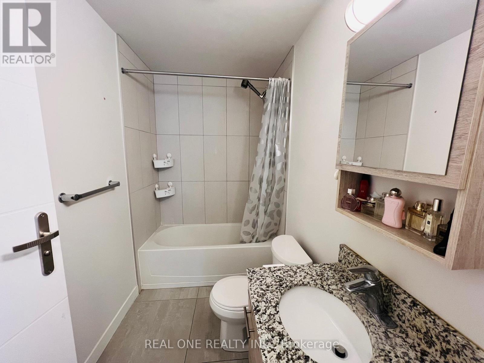 Photo 6 of 316 251 Hemlock Street, Waterloo ON