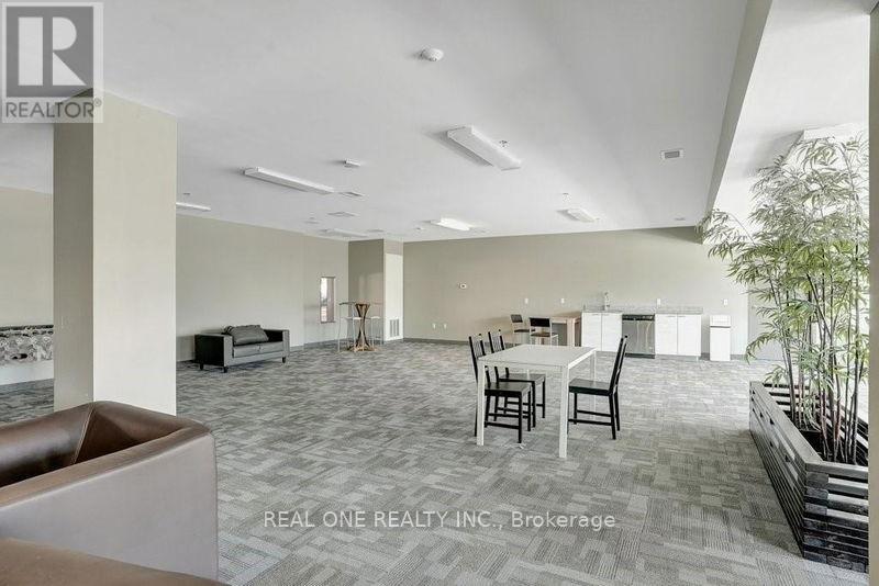 Photo 22 of 316 251 Hemlock Street, Waterloo ON