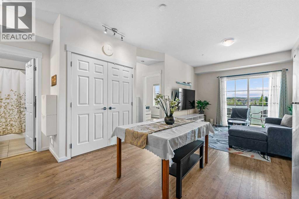 Single Family House for Sale in   Legacy Boulevard SE Legacy Calgary 