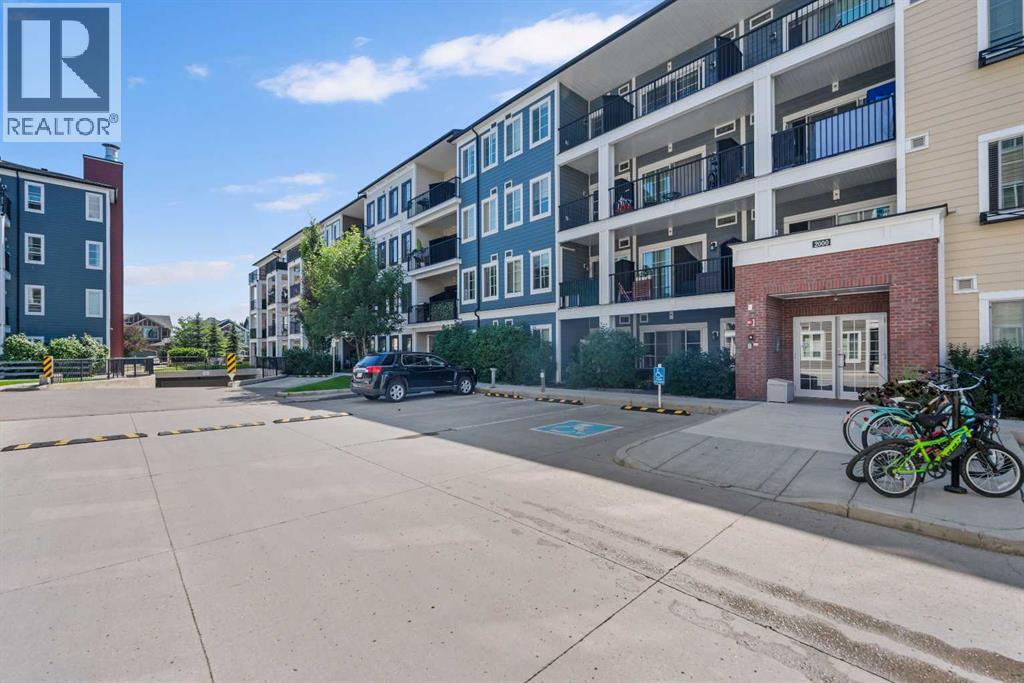 Single Family House for Sale in   Legacy Boulevard SE Legacy Calgary 