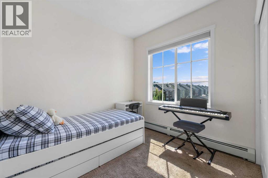 Single Family House for Sale in   Legacy Boulevard SE Legacy Calgary 