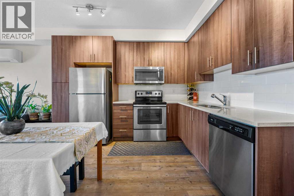 Single Family House for Sale in   Legacy Boulevard SE Legacy Calgary 