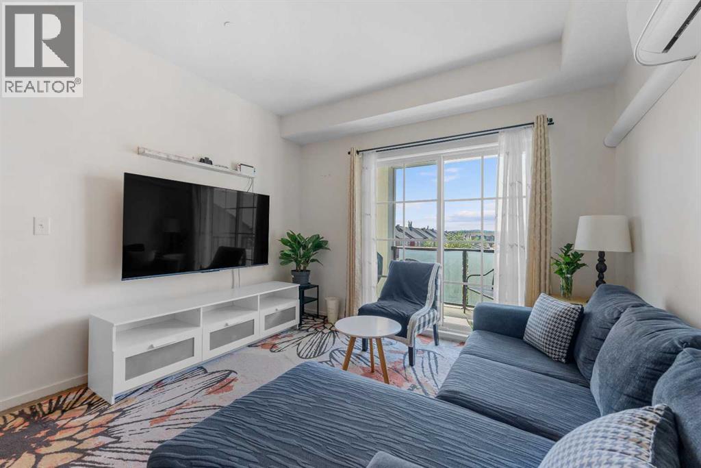 Single Family House for Sale in   Legacy Boulevard SE Legacy Calgary 