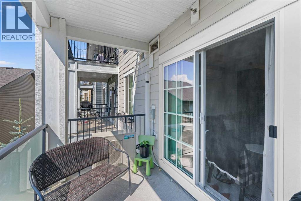 Single Family House for Sale in   Legacy Boulevard SE Legacy Calgary 