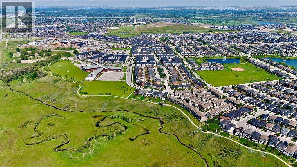 Single Family House for Sale in   Legacy Boulevard SE Legacy Calgary 