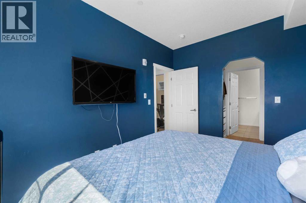 Single Family House for Sale in   Legacy Boulevard SE Legacy Calgary 