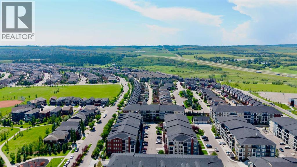 Single Family House for Sale in   Legacy Boulevard SE Legacy Calgary 