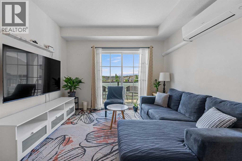 Single Family House for Sale in   Legacy Boulevard SE Legacy Calgary 