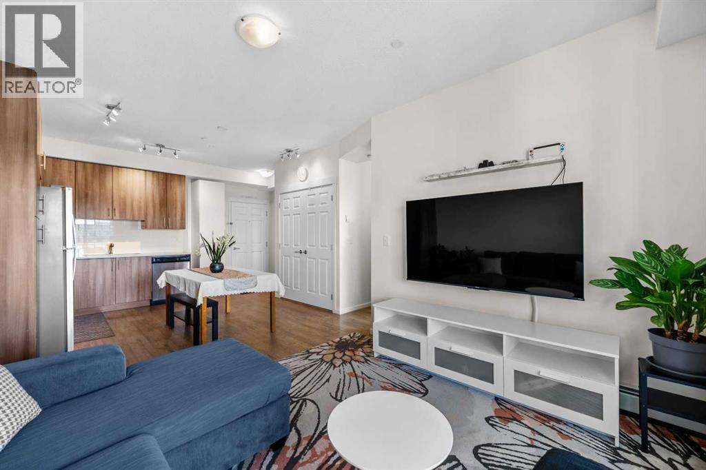Single Family House for Sale in   Legacy Boulevard SE Legacy Calgary 