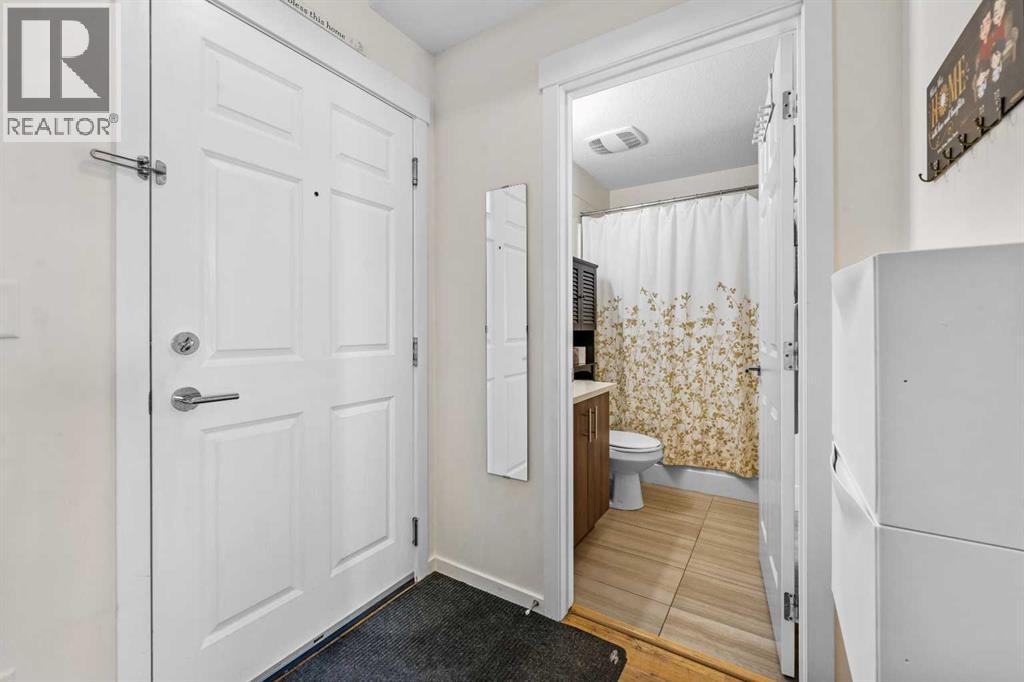 Single Family House for Sale in   Legacy Boulevard SE Legacy Calgary 