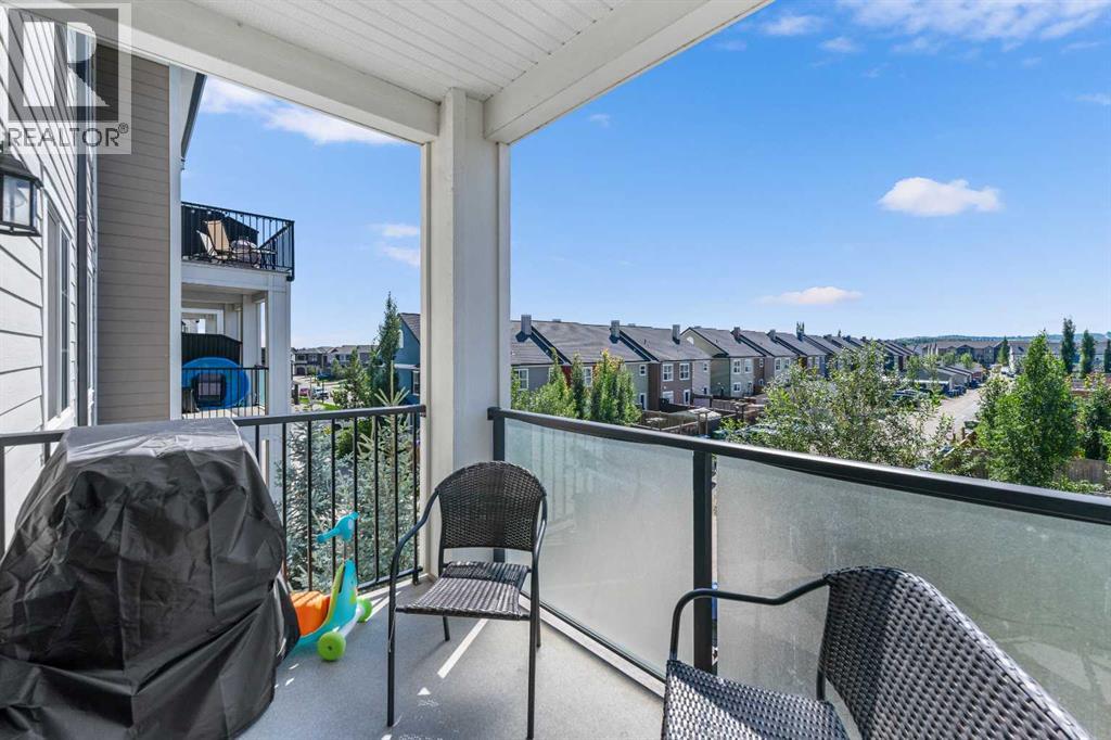 Single Family House for Sale in   Legacy Boulevard SE Legacy Calgary 