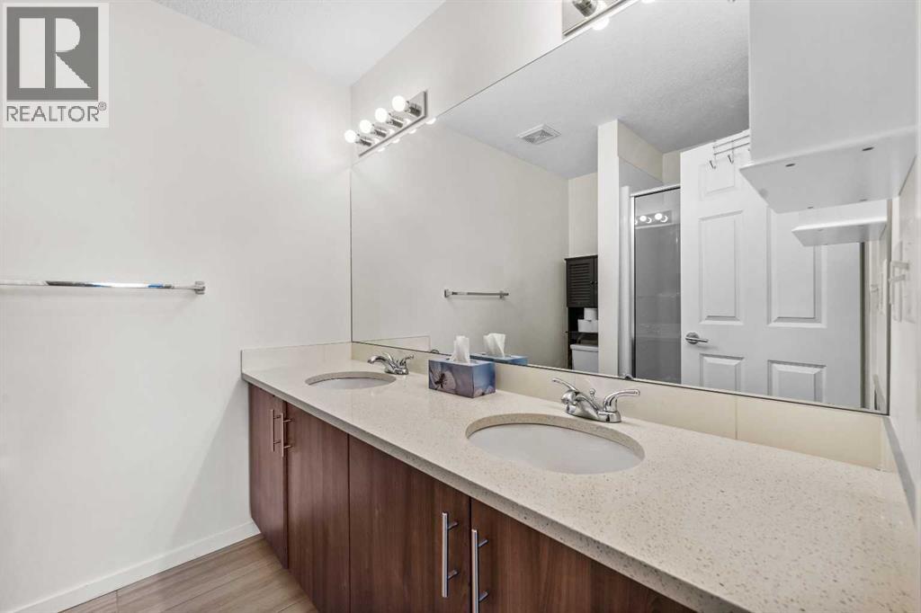 Single Family House for Sale in   Legacy Boulevard SE Legacy Calgary 