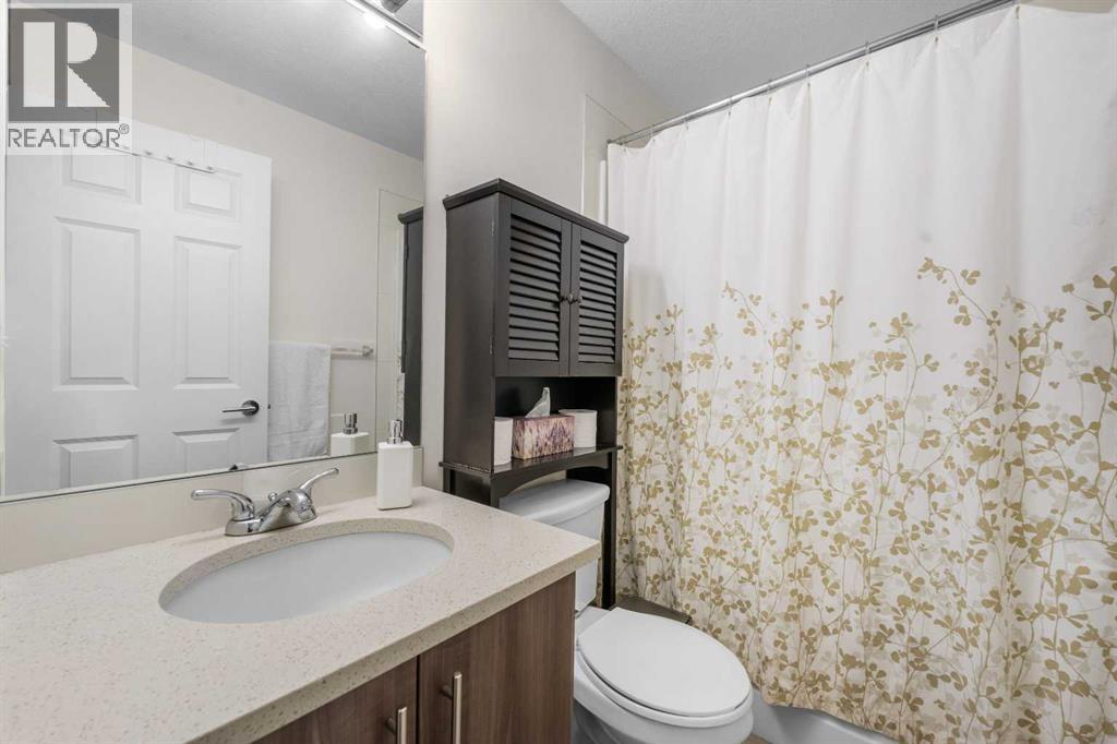 Single Family House for Sale in   Legacy Boulevard SE Legacy Calgary 