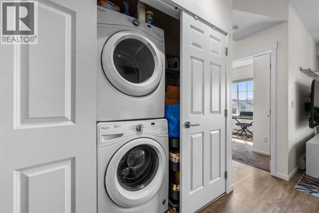 Single Family House for Sale in   Legacy Boulevard SE Legacy Calgary 