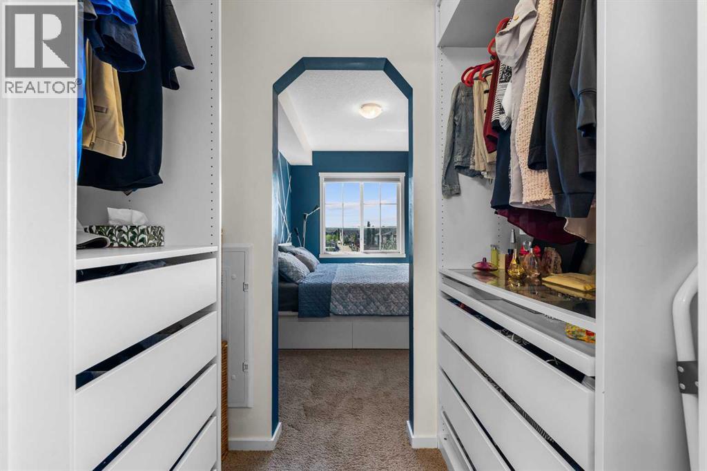 Single Family House for Sale in   Legacy Boulevard SE Legacy Calgary 