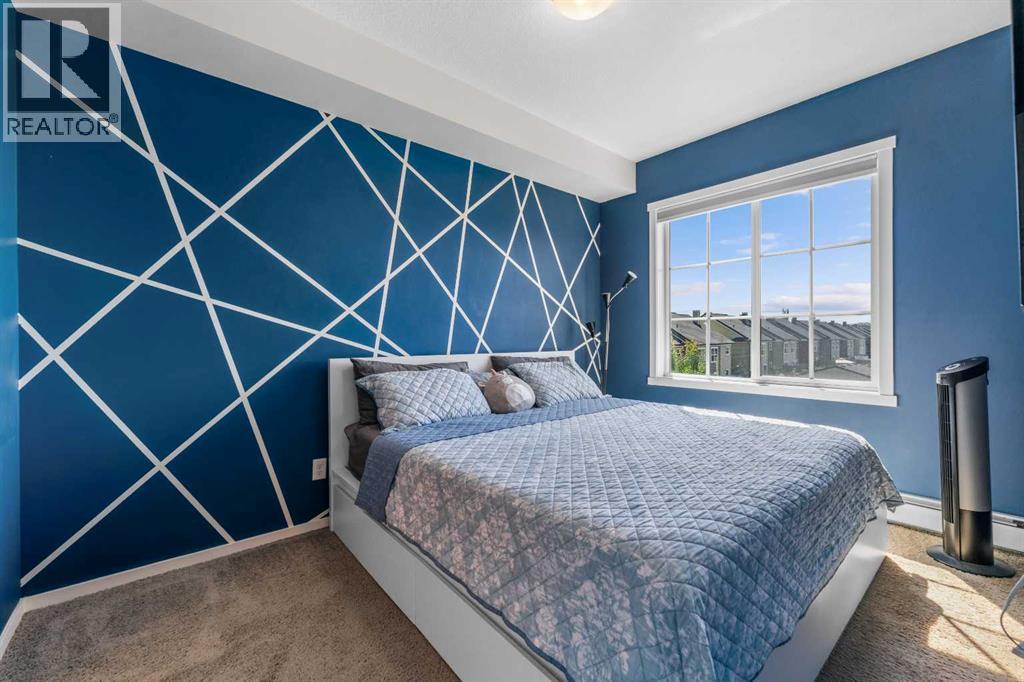 Single Family House for Sale in   Legacy Boulevard SE Legacy Calgary 