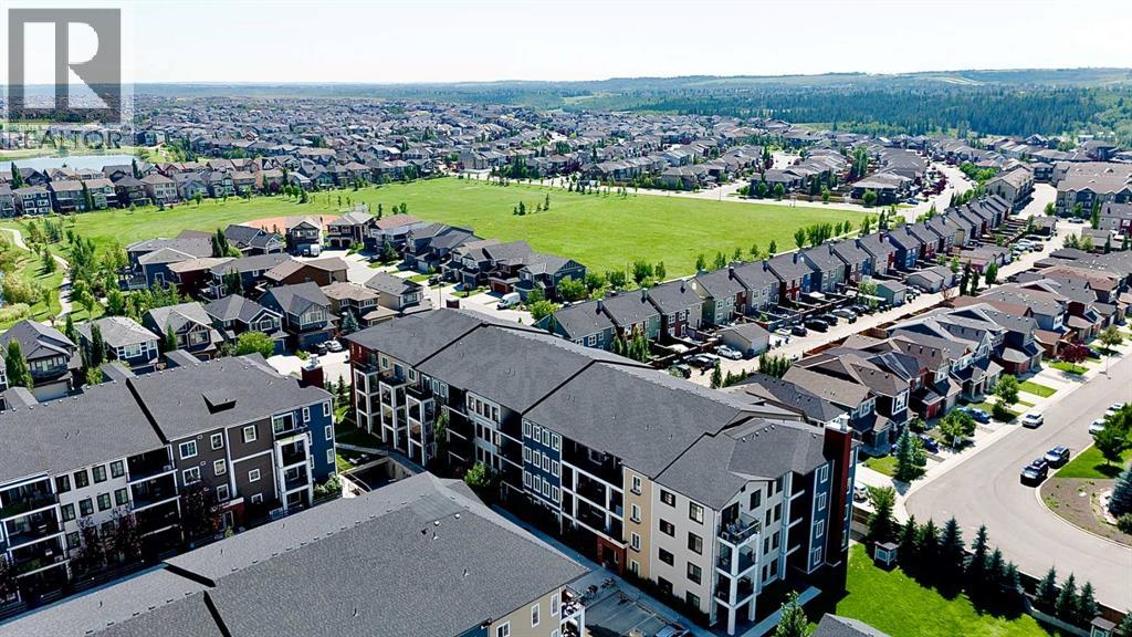 Single Family House for Sale in   Legacy Boulevard SE Legacy Calgary 