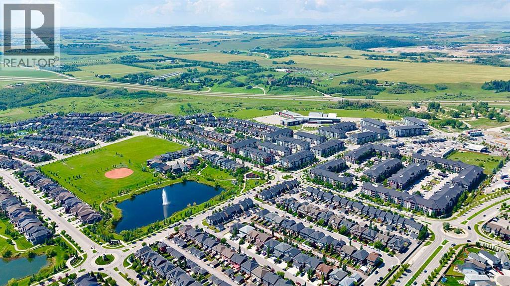 Single Family House for Sale in   Legacy Boulevard SE Legacy Calgary 