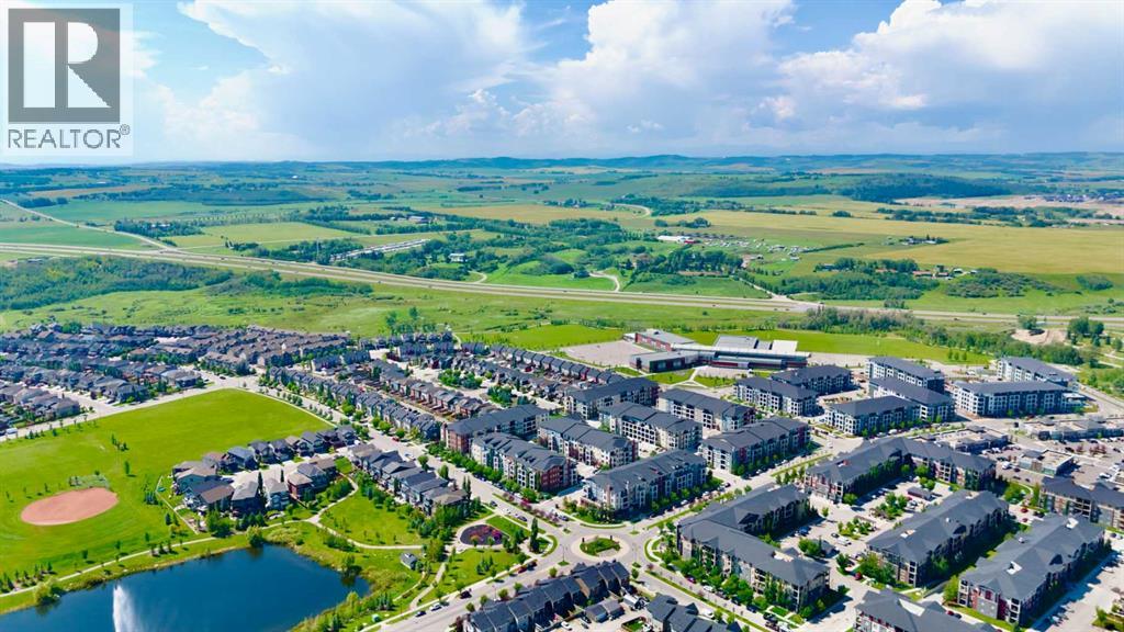 Single Family House for Sale in   Legacy Boulevard SE Legacy Calgary 