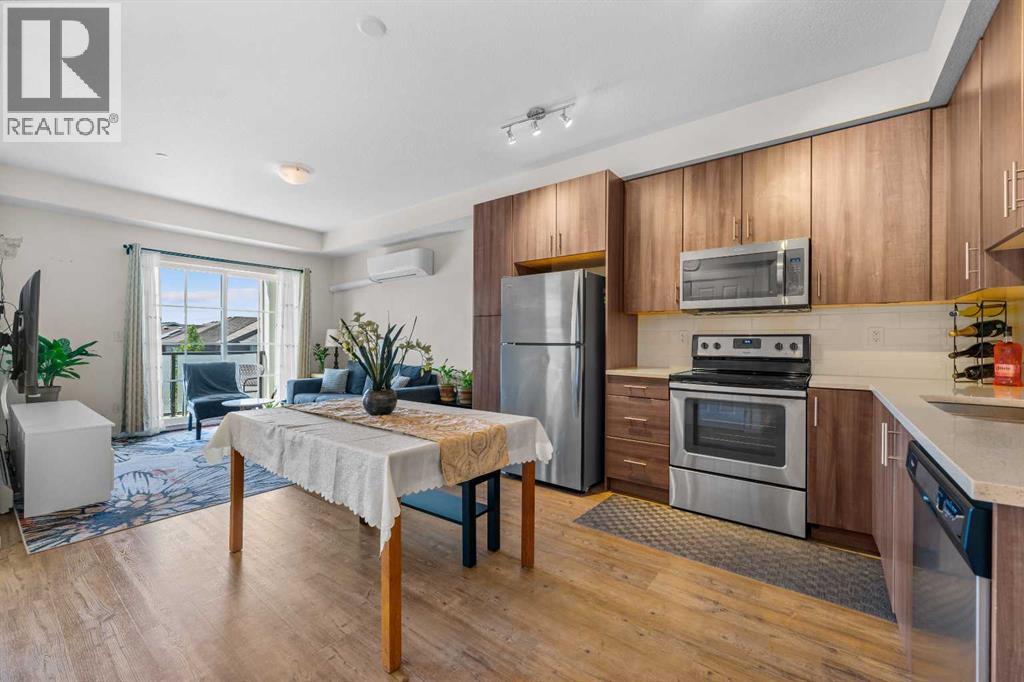 Single Family House for Sale in   Legacy Boulevard SE Legacy Calgary 