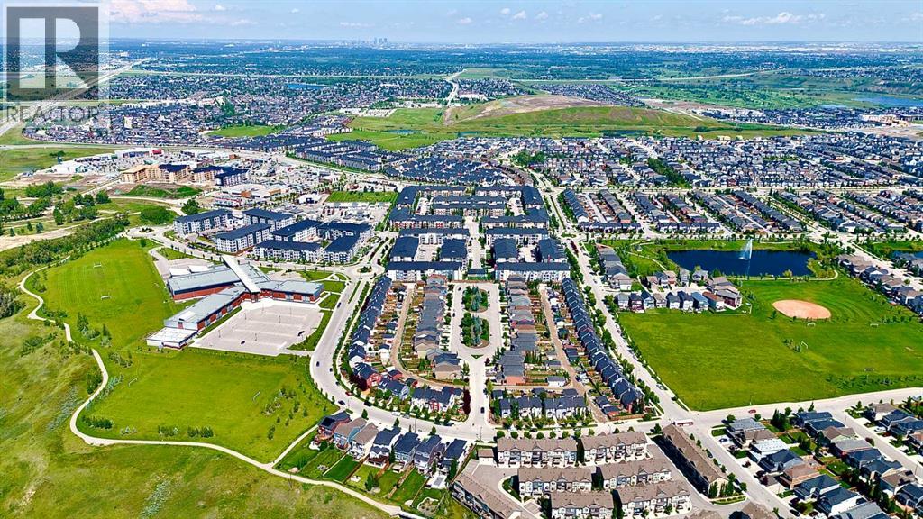 Single Family House for Sale in   Legacy Boulevard SE Legacy Calgary 