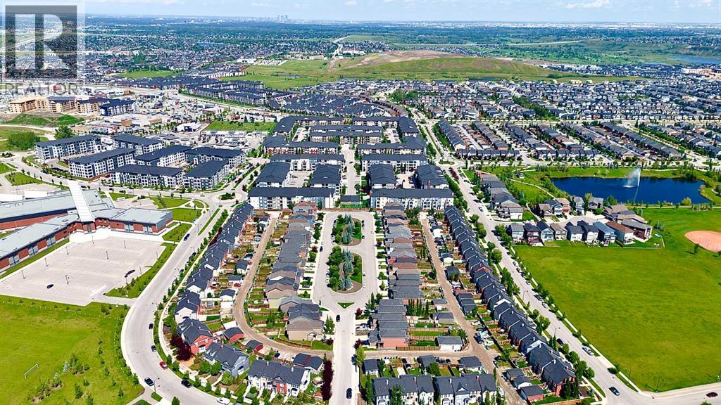 Single Family House for Sale in   Legacy Boulevard SE Legacy Calgary 
