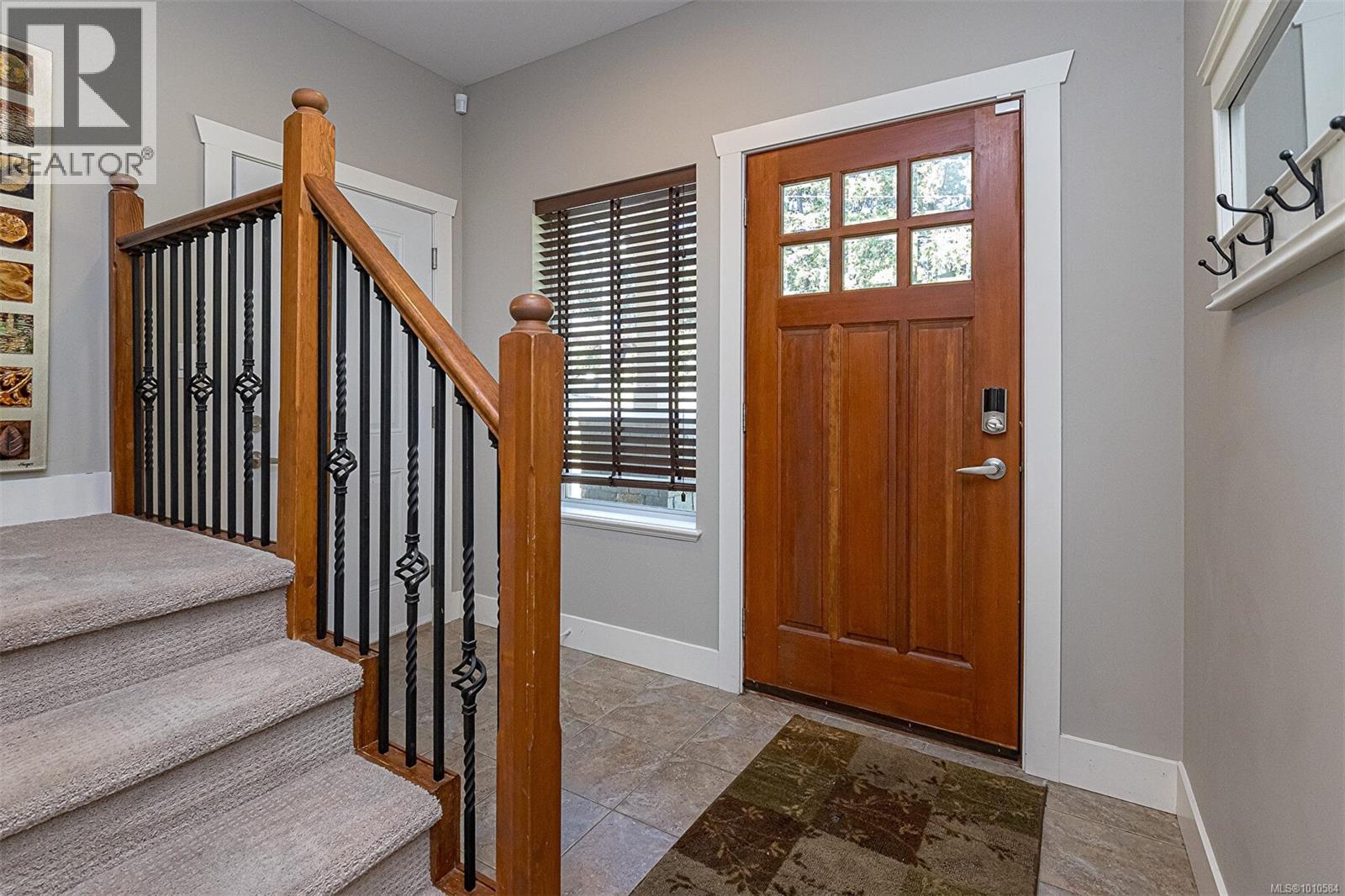 Photo 66 of 101 Dorval Pl, Langford BC