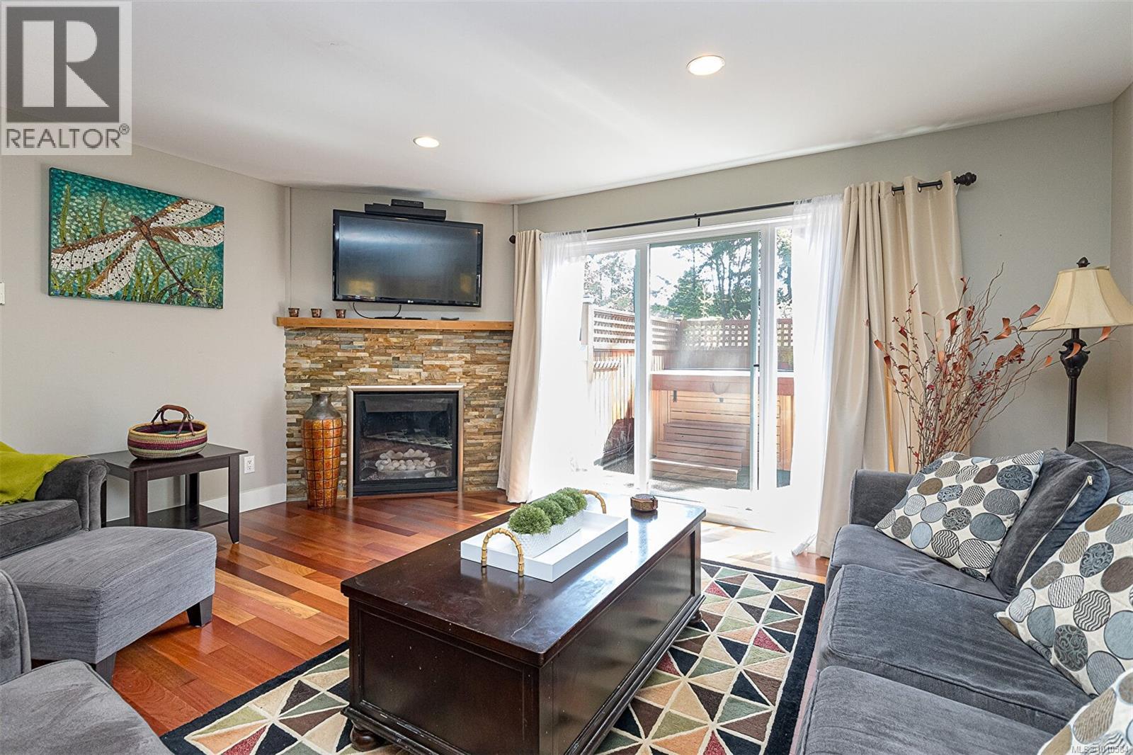 Photo 64 of 101 Dorval Pl, Langford BC