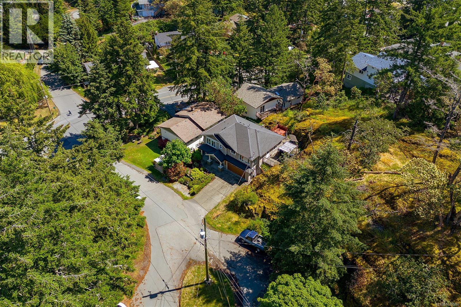 Photo 42 of 101 Dorval Pl, Langford BC