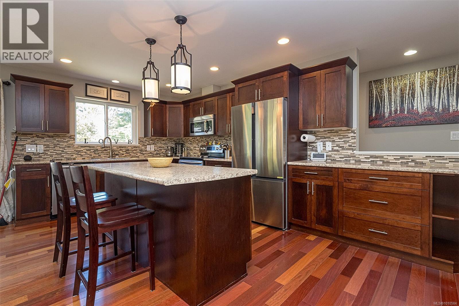 Photo 65 of 101 Dorval Pl, Langford BC