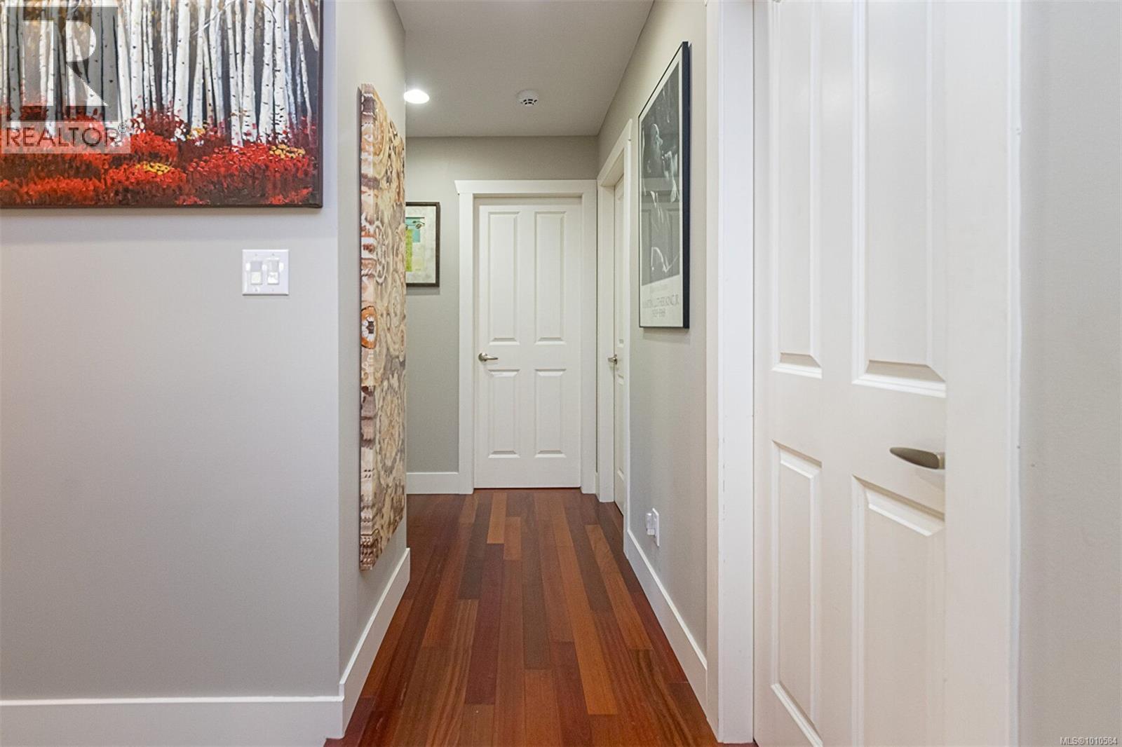 Photo 9 of 101 Dorval Pl, Langford BC