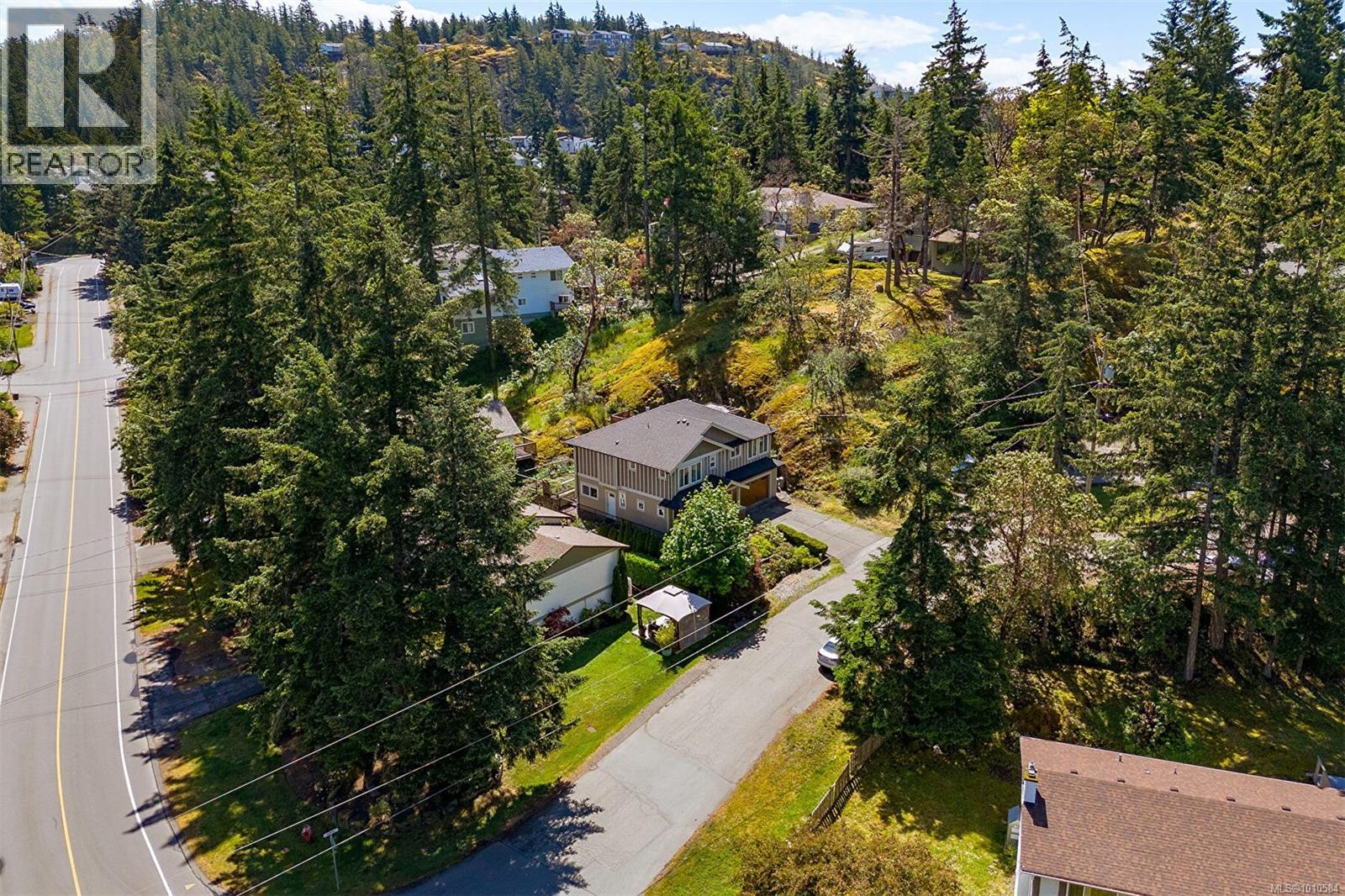 Photo 20 of 101 Dorval Pl, Langford BC